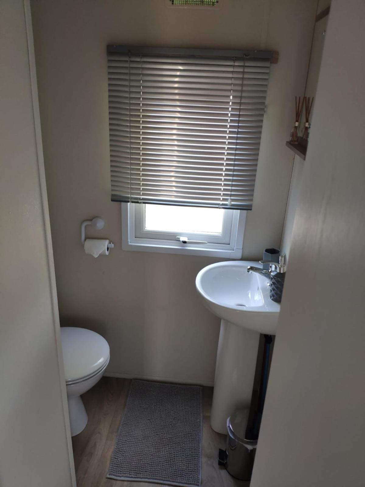 Hotel Billing Aquadrome Northampton Zewnętrze zdjęcie
