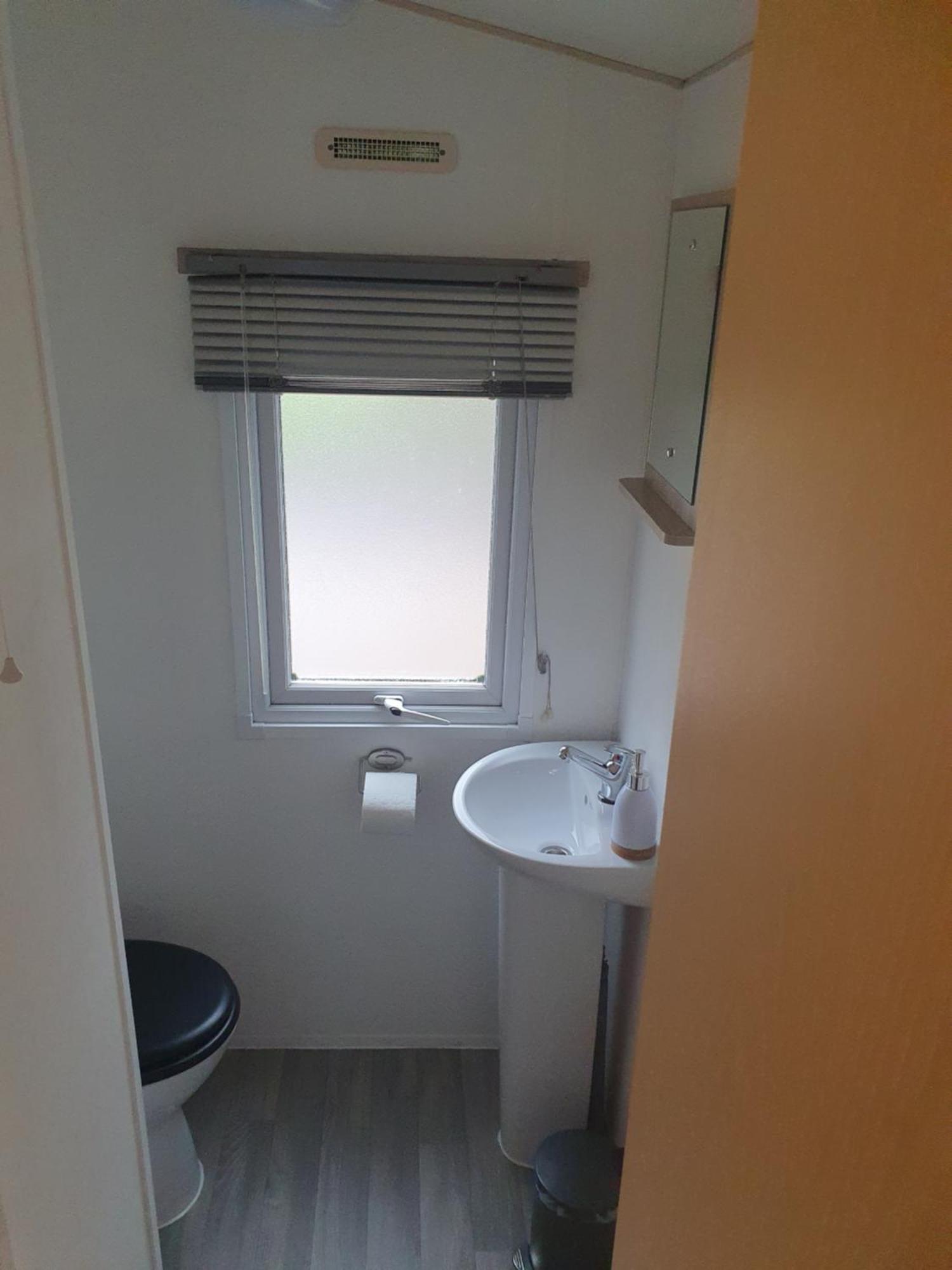Hotel Billing Aquadrome Northampton Zewnętrze zdjęcie